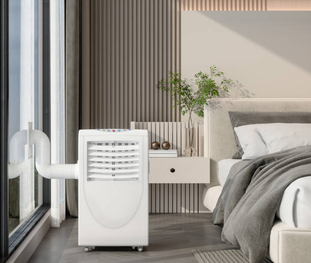 Best HVAC Air Duct Cleaning  in Brodhead, KY