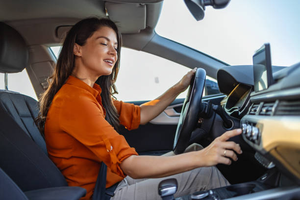 Best Affordable Air Conditioning Repair  in Brodhead, KY
