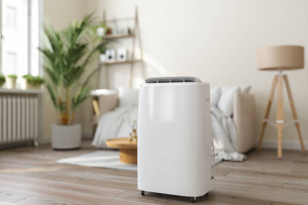 Best Residential HVAC Services  in Brodhead, KY
